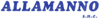 logo-ph
