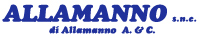 img-dx