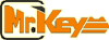 logo-ph