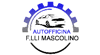 logo-ph