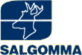 logo-ph