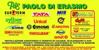 img-dx