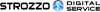 logo-ph