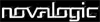 logo-ph