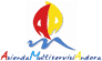 logo-ph