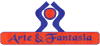 logo-ph