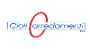 logo-ph