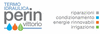 logo-ph