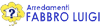 logo-ph