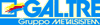 logo-ph