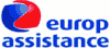logo-ph