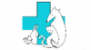 logo-ph