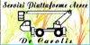 logo-ph