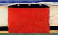 img-dx
