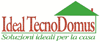 logo-ph