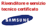 img-dx