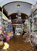 img-dx