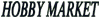 logo-ph