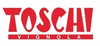 logo-ph