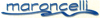 logo-ph