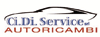 logo-ph