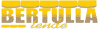 logo-ph