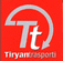 logo-ph