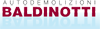 logo-ph