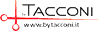 logo-ph