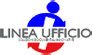 logo-ph