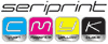 logo-ph
