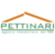 logo-ph