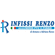 logo-ph