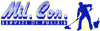 logo-ph