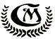 logo-ph
