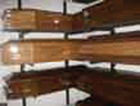 img-dx