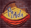logo-ph