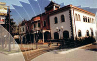 img-dx