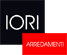 logo-ph