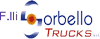 logo-ph