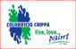 logo-ph