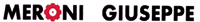 img-dx