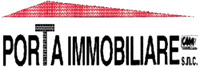 img-dx