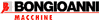 logo-ph