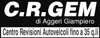 logo-ph