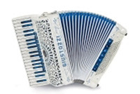 img-dx