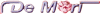 logo-ph
