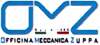 logo-ph