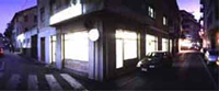 img-dx