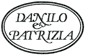 logo-ph